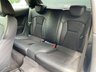 USED 2012 12 AUDI A1 2.0 TDI BLACK EDITION 3d 143 BHP ALLOYS+XENON+LEATHER+S/STOP