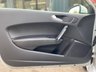 USED 2012 12 AUDI A1 2.0 TDI BLACK EDITION 3d 143 BHP ALLOYS+XENON+LEATHER+S/STOP