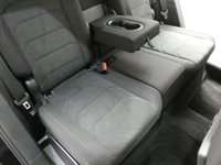 USED 2018 18 VOLKSWAGEN TIGUAN 2.0 SEL TDI BLUEMOTION TECHNOLOGY DSG 5d 148 BHP SAT NAV PANORAMIC SUNROOF