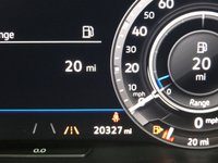 USED 2018 18 VOLKSWAGEN TIGUAN 2.0 SEL TDI BLUEMOTION TECHNOLOGY DSG 5d 148 BHP SAT NAV PANORAMIC SUNROOF