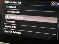 USED 2018 18 VOLKSWAGEN TIGUAN 2.0 SEL TDI BLUEMOTION TECHNOLOGY DSG 5d 148 BHP SAT NAV PANORAMIC SUNROOF
