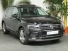 USED 2018 18 VOLKSWAGEN TIGUAN 2.0 SEL TDI BLUEMOTION TECHNOLOGY DSG 5d 148 BHP SAT NAV PANORAMIC SUNROOF