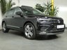 USED 2018 18 VOLKSWAGEN TIGUAN 2.0 SEL TDI BLUEMOTION TECHNOLOGY DSG 5d 148 BHP SAT NAV PANORAMIC SUNROOF