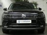 USED 2018 18 VOLKSWAGEN TIGUAN 2.0 SEL TDI BLUEMOTION TECHNOLOGY DSG 5d 148 BHP SAT NAV PANORAMIC SUNROOF