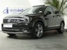 USED 2018 18 VOLKSWAGEN TIGUAN 2.0 SEL TDI BLUEMOTION TECHNOLOGY DSG 5d 148 BHP SAT NAV PANORAMIC SUNROOF