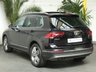 USED 2018 18 VOLKSWAGEN TIGUAN 2.0 SEL TDI BLUEMOTION TECHNOLOGY DSG 5d 148 BHP SAT NAV PANORAMIC SUNROOF