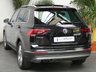 USED 2018 18 VOLKSWAGEN TIGUAN 2.0 SEL TDI BLUEMOTION TECHNOLOGY DSG 5d 148 BHP SAT NAV PANORAMIC SUNROOF