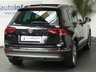 USED 2018 18 VOLKSWAGEN TIGUAN 2.0 SEL TDI BLUEMOTION TECHNOLOGY DSG 5d 148 BHP SAT NAV PANORAMIC SUNROOF