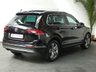 USED 2018 18 VOLKSWAGEN TIGUAN 2.0 SEL TDI BLUEMOTION TECHNOLOGY DSG 5d 148 BHP SAT NAV PANORAMIC SUNROOF