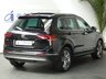 USED 2018 18 VOLKSWAGEN TIGUAN 2.0 SEL TDI BLUEMOTION TECHNOLOGY DSG 5d 148 BHP SAT NAV PANORAMIC SUNROOF