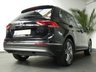 USED 2018 18 VOLKSWAGEN TIGUAN 2.0 SEL TDI BLUEMOTION TECHNOLOGY DSG 5d 148 BHP SAT NAV PANORAMIC SUNROOF