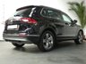 USED 2018 18 VOLKSWAGEN TIGUAN 2.0 SEL TDI BLUEMOTION TECHNOLOGY DSG 5d 148 BHP SAT NAV PANORAMIC SUNROOF