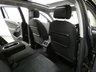 USED 2018 18 VOLKSWAGEN TIGUAN 2.0 SEL TDI BLUEMOTION TECHNOLOGY DSG 5d 148 BHP SAT NAV PANORAMIC SUNROOF