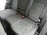 USED 2018 18 VOLKSWAGEN TIGUAN 2.0 SEL TDI BLUEMOTION TECHNOLOGY DSG 5d 148 BHP SAT NAV PANORAMIC SUNROOF