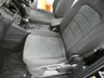 USED 2018 18 VOLKSWAGEN TIGUAN 2.0 SEL TDI BLUEMOTION TECHNOLOGY DSG 5d 148 BHP SAT NAV PANORAMIC SUNROOF