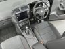 USED 2018 18 VOLKSWAGEN TIGUAN 2.0 SEL TDI BLUEMOTION TECHNOLOGY DSG 5d 148 BHP SAT NAV PANORAMIC SUNROOF