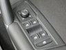 USED 2018 18 VOLKSWAGEN TIGUAN 2.0 SEL TDI BLUEMOTION TECHNOLOGY DSG 5d 148 BHP SAT NAV PANORAMIC SUNROOF
