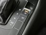 USED 2018 18 VOLKSWAGEN TIGUAN 2.0 SEL TDI BLUEMOTION TECHNOLOGY DSG 5d 148 BHP SAT NAV PANORAMIC SUNROOF