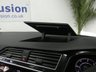 USED 2018 18 VOLKSWAGEN TIGUAN 2.0 SEL TDI BLUEMOTION TECHNOLOGY DSG 5d 148 BHP SAT NAV PANORAMIC SUNROOF