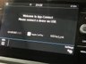 USED 2018 18 VOLKSWAGEN TIGUAN 2.0 SEL TDI BLUEMOTION TECHNOLOGY DSG 5d 148 BHP SAT NAV PANORAMIC SUNROOF