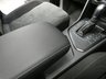 USED 2018 18 VOLKSWAGEN TIGUAN 2.0 SEL TDI BLUEMOTION TECHNOLOGY DSG 5d 148 BHP SAT NAV PANORAMIC SUNROOF
