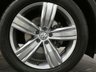 USED 2018 18 VOLKSWAGEN TIGUAN 2.0 SEL TDI BLUEMOTION TECHNOLOGY DSG 5d 148 BHP SAT NAV PANORAMIC SUNROOF