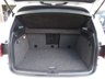 USED 2016 16 VOLKSWAGEN TIGUAN 2.0 R LINE EDITION TDI BMT 4MOTION 5d 148 BHP Finished in PURE WHITE with contrasting HEATED EBONY LEATHER trim. This high spec Tiguan has a more sophisticated look to add to its high quality interior and high spec. In short this Tiguan is spacious, comfortable and great to drive, while its raised driving position gives you a great view. Features include, Full Heated Leather, Sat Nav, DAB Radio, Auto Parking, Front and Rear Park Sensors and much more. Dealer serviced at 7255 miles and 18410 miles. Serviced on arrival at 42370 miles by EMC