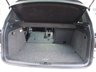 USED 2016 16 VOLKSWAGEN TIGUAN 2.0 R LINE EDITION TDI BMT 4MOTION 5d 148 BHP Finished in PURE WHITE with contrasting HEATED EBONY LEATHER trim. This high spec Tiguan has a more sophisticated look to add to its high quality interior and high spec. In short this Tiguan is spacious, comfortable and great to drive, while its raised driving position gives you a great view. Features include, Full Heated Leather, Sat Nav, DAB Radio, Auto Parking, Front and Rear Park Sensors and much more. Dealer serviced at 7255 miles and 18410 miles. Serviced on arrival at 42370 miles by EMC