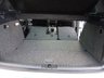 USED 2016 16 VOLKSWAGEN TIGUAN 2.0 R LINE EDITION TDI BMT 4MOTION 5d 148 BHP Finished in PURE WHITE with contrasting HEATED EBONY LEATHER trim. This high spec Tiguan has a more sophisticated look to add to its high quality interior and high spec. In short this Tiguan is spacious, comfortable and great to drive, while its raised driving position gives you a great view. Features include, Full Heated Leather, Sat Nav, DAB Radio, Auto Parking, Front and Rear Park Sensors and much more. Dealer serviced at 7255 miles and 18410 miles. Serviced on arrival at 42370 miles by EMC