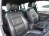 USED 2016 16 VOLKSWAGEN TIGUAN 2.0 R LINE EDITION TDI BMT 4MOTION 5d 148 BHP Finished in PURE WHITE with contrasting HEATED EBONY LEATHER trim. This high spec Tiguan has a more sophisticated look to add to its high quality interior and high spec. In short this Tiguan is spacious, comfortable and great to drive, while its raised driving position gives you a great view. Features include, Full Heated Leather, Sat Nav, DAB Radio, Auto Parking, Front and Rear Park Sensors and much more. Dealer serviced at 7255 miles and 18410 miles. Serviced on arrival at 42370 miles by EMC
