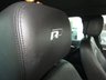 USED 2016 16 VOLKSWAGEN TIGUAN 2.0 R LINE EDITION TDI BMT 4MOTION 5d 148 BHP Finished in PURE WHITE with contrasting HEATED EBONY LEATHER trim. This high spec Tiguan has a more sophisticated look to add to its high quality interior and high spec. In short this Tiguan is spacious, comfortable and great to drive, while its raised driving position gives you a great view. Features include, Full Heated Leather, Sat Nav, DAB Radio, Auto Parking, Front and Rear Park Sensors and much more. Dealer serviced at 7255 miles and 18410 miles. Serviced on arrival at 42370 miles by EMC
