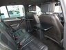 USED 2016 16 VOLKSWAGEN TIGUAN 2.0 R LINE EDITION TDI BMT 4MOTION 5d 148 BHP Finished in PURE WHITE with contrasting HEATED EBONY LEATHER trim. This high spec Tiguan has a more sophisticated look to add to its high quality interior and high spec. In short this Tiguan is spacious, comfortable and great to drive, while its raised driving position gives you a great view. Features include, Full Heated Leather, Sat Nav, DAB Radio, Auto Parking, Front and Rear Park Sensors and much more. Dealer serviced at 7255 miles and 18410 miles. Serviced on arrival at 42370 miles by EMC