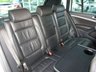 USED 2016 16 VOLKSWAGEN TIGUAN 2.0 R LINE EDITION TDI BMT 4MOTION 5d 148 BHP Finished in PURE WHITE with contrasting HEATED EBONY LEATHER trim. This high spec Tiguan has a more sophisticated look to add to its high quality interior and high spec. In short this Tiguan is spacious, comfortable and great to drive, while its raised driving position gives you a great view. Features include, Full Heated Leather, Sat Nav, DAB Radio, Auto Parking, Front and Rear Park Sensors and much more. Dealer serviced at 7255 miles and 18410 miles. Serviced on arrival at 42370 miles by EMC