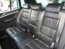 USED 2016 16 VOLKSWAGEN TIGUAN 2.0 R LINE EDITION TDI BMT 4MOTION 5d 148 BHP Finished in PURE WHITE with contrasting HEATED EBONY LEATHER trim. This high spec Tiguan has a more sophisticated look to add to its high quality interior and high spec. In short this Tiguan is spacious, comfortable and great to drive, while its raised driving position gives you a great view. Features include, Full Heated Leather, Sat Nav, DAB Radio, Auto Parking, Front and Rear Park Sensors and much more. Dealer serviced at 7255 miles and 18410 miles. Serviced on arrival at 42370 miles by EMC