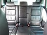 USED 2016 16 VOLKSWAGEN TIGUAN 2.0 R LINE EDITION TDI BMT 4MOTION 5d 148 BHP Finished in PURE WHITE with contrasting HEATED EBONY LEATHER trim. This high spec Tiguan has a more sophisticated look to add to its high quality interior and high spec. In short this Tiguan is spacious, comfortable and great to drive, while its raised driving position gives you a great view. Features include, Full Heated Leather, Sat Nav, DAB Radio, Auto Parking, Front and Rear Park Sensors and much more. Dealer serviced at 7255 miles and 18410 miles. Serviced on arrival at 42370 miles by EMC