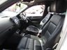 USED 2016 16 VOLKSWAGEN TIGUAN 2.0 R LINE EDITION TDI BMT 4MOTION 5d 148 BHP Finished in PURE WHITE with contrasting HEATED EBONY LEATHER trim. This high spec Tiguan has a more sophisticated look to add to its high quality interior and high spec. In short this Tiguan is spacious, comfortable and great to drive, while its raised driving position gives you a great view. Features include, Full Heated Leather, Sat Nav, DAB Radio, Auto Parking, Front and Rear Park Sensors and much more. Dealer serviced at 7255 miles and 18410 miles. Serviced on arrival at 42370 miles by EMC