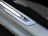 USED 2016 16 VOLKSWAGEN TIGUAN 2.0 R LINE EDITION TDI BMT 4MOTION 5d 148 BHP Finished in PURE WHITE with contrasting HEATED EBONY LEATHER trim. This high spec Tiguan has a more sophisticated look to add to its high quality interior and high spec. In short this Tiguan is spacious, comfortable and great to drive, while its raised driving position gives you a great view. Features include, Full Heated Leather, Sat Nav, DAB Radio, Auto Parking, Front and Rear Park Sensors and much more. Dealer serviced at 7255 miles and 18410 miles. Serviced on arrival at 42370 miles by EMC