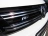 USED 2016 16 VOLKSWAGEN TIGUAN 2.0 R LINE EDITION TDI BMT 4MOTION 5d 148 BHP Finished in PURE WHITE with contrasting HEATED EBONY LEATHER trim. This high spec Tiguan has a more sophisticated look to add to its high quality interior and high spec. In short this Tiguan is spacious, comfortable and great to drive, while its raised driving position gives you a great view. Features include, Full Heated Leather, Sat Nav, DAB Radio, Auto Parking, Front and Rear Park Sensors and much more. Dealer serviced at 7255 miles and 18410 miles. Serviced on arrival at 42370 miles by EMC
