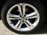 USED 2016 16 VOLKSWAGEN TIGUAN 2.0 R LINE EDITION TDI BMT 4MOTION 5d 148 BHP Finished in PURE WHITE with contrasting HEATED EBONY LEATHER trim. This high spec Tiguan has a more sophisticated look to add to its high quality interior and high spec. In short this Tiguan is spacious, comfortable and great to drive, while its raised driving position gives you a great view. Features include, Full Heated Leather, Sat Nav, DAB Radio, Auto Parking, Front and Rear Park Sensors and much more. Dealer serviced at 7255 miles and 18410 miles. Serviced on arrival at 42370 miles by EMC