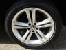 USED 2016 16 VOLKSWAGEN TIGUAN 2.0 R LINE EDITION TDI BMT 4MOTION 5d 148 BHP Finished in PURE WHITE with contrasting HEATED EBONY LEATHER trim. This high spec Tiguan has a more sophisticated look to add to its high quality interior and high spec. In short this Tiguan is spacious, comfortable and great to drive, while its raised driving position gives you a great view. Features include, Full Heated Leather, Sat Nav, DAB Radio, Auto Parking, Front and Rear Park Sensors and much more. Dealer serviced at 7255 miles and 18410 miles. Serviced on arrival at 42370 miles by EMC