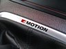 USED 2016 16 VOLKSWAGEN TIGUAN 2.0 R LINE EDITION TDI BMT 4MOTION 5d 148 BHP Finished in PURE WHITE with contrasting HEATED EBONY LEATHER trim. This high spec Tiguan has a more sophisticated look to add to its high quality interior and high spec. In short this Tiguan is spacious, comfortable and great to drive, while its raised driving position gives you a great view. Features include, Full Heated Leather, Sat Nav, DAB Radio, Auto Parking, Front and Rear Park Sensors and much more. Dealer serviced at 7255 miles and 18410 miles. Serviced on arrival at 42370 miles by EMC