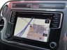 USED 2016 16 VOLKSWAGEN TIGUAN 2.0 R LINE EDITION TDI BMT 4MOTION 5d 148 BHP Finished in PURE WHITE with contrasting HEATED EBONY LEATHER trim. This high spec Tiguan has a more sophisticated look to add to its high quality interior and high spec. In short this Tiguan is spacious, comfortable and great to drive, while its raised driving position gives you a great view. Features include, Full Heated Leather, Sat Nav, DAB Radio, Auto Parking, Front and Rear Park Sensors and much more. Dealer serviced at 7255 miles and 18410 miles. Serviced on arrival at 42370 miles by EMC