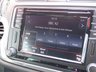 USED 2016 16 VOLKSWAGEN TIGUAN 2.0 R LINE EDITION TDI BMT 4MOTION 5d 148 BHP Finished in PURE WHITE with contrasting HEATED EBONY LEATHER trim. This high spec Tiguan has a more sophisticated look to add to its high quality interior and high spec. In short this Tiguan is spacious, comfortable and great to drive, while its raised driving position gives you a great view. Features include, Full Heated Leather, Sat Nav, DAB Radio, Auto Parking, Front and Rear Park Sensors and much more. Dealer serviced at 7255 miles and 18410 miles. Serviced on arrival at 42370 miles by EMC