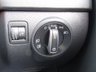 USED 2016 16 VOLKSWAGEN TIGUAN 2.0 R LINE EDITION TDI BMT 4MOTION 5d 148 BHP Finished in PURE WHITE with contrasting HEATED EBONY LEATHER trim. This high spec Tiguan has a more sophisticated look to add to its high quality interior and high spec. In short this Tiguan is spacious, comfortable and great to drive, while its raised driving position gives you a great view. Features include, Full Heated Leather, Sat Nav, DAB Radio, Auto Parking, Front and Rear Park Sensors and much more. Dealer serviced at 7255 miles and 18410 miles. Serviced on arrival at 42370 miles by EMC
