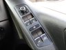 USED 2016 16 VOLKSWAGEN TIGUAN 2.0 R LINE EDITION TDI BMT 4MOTION 5d 148 BHP Finished in PURE WHITE with contrasting HEATED EBONY LEATHER trim. This high spec Tiguan has a more sophisticated look to add to its high quality interior and high spec. In short this Tiguan is spacious, comfortable and great to drive, while its raised driving position gives you a great view. Features include, Full Heated Leather, Sat Nav, DAB Radio, Auto Parking, Front and Rear Park Sensors and much more. Dealer serviced at 7255 miles and 18410 miles. Serviced on arrival at 42370 miles by EMC