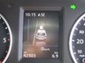 USED 2016 16 VOLKSWAGEN TIGUAN 2.0 R LINE EDITION TDI BMT 4MOTION 5d 148 BHP Finished in PURE WHITE with contrasting HEATED EBONY LEATHER trim. This high spec Tiguan has a more sophisticated look to add to its high quality interior and high spec. In short this Tiguan is spacious, comfortable and great to drive, while its raised driving position gives you a great view. Features include, Full Heated Leather, Sat Nav, DAB Radio, Auto Parking, Front and Rear Park Sensors and much more. Dealer serviced at 7255 miles and 18410 miles. Serviced on arrival at 42370 miles by EMC