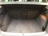 USED 2012 12 VOLKSWAGEN GOLF 2.0 GT TDI DSG 5d 138 BHP FINANCE RATES  FROM 6.9%  APR