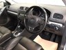 USED 2012 12 VOLKSWAGEN GOLF 2.0 GT TDI DSG 5d 138 BHP FINANCE RATES  FROM 6.9%  APR
