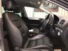 USED 2012 12 VOLKSWAGEN GOLF 2.0 GT TDI DSG 5d 138 BHP FINANCE RATES  FROM 6.9%  APR