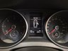 USED 2012 12 VOLKSWAGEN GOLF 2.0 GT TDI DSG 5d 138 BHP FINANCE RATES  FROM 6.9%  APR